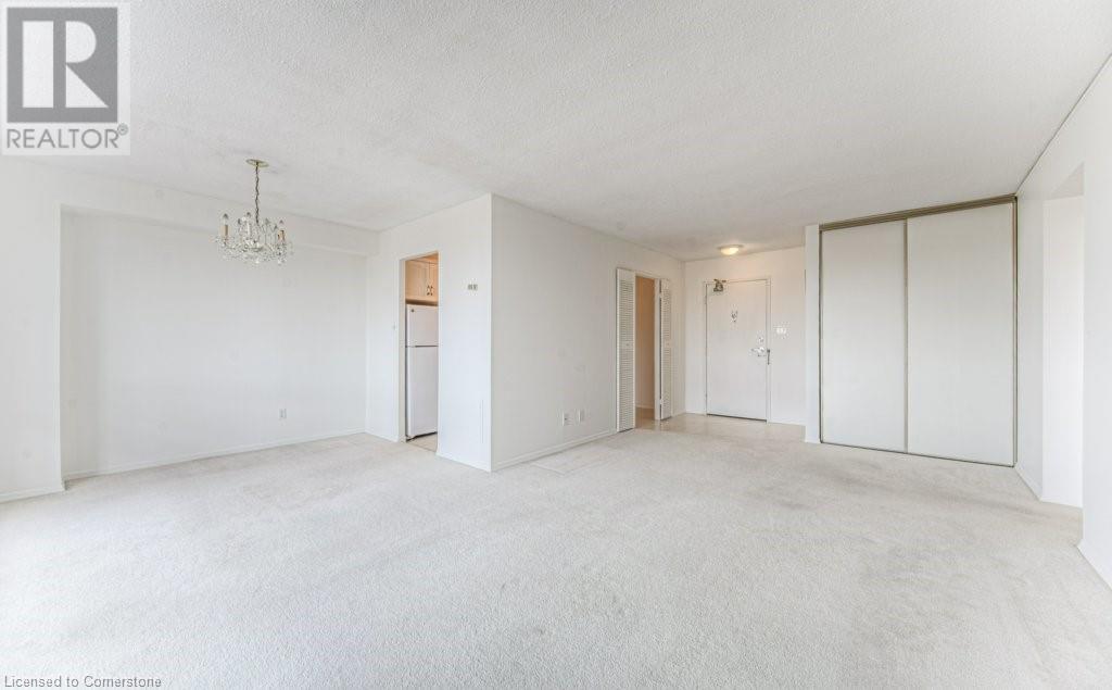 225 Harvard Place Unit# 508, Waterloo, Ontario  N2J 4H4 - Photo 22 - 40672370