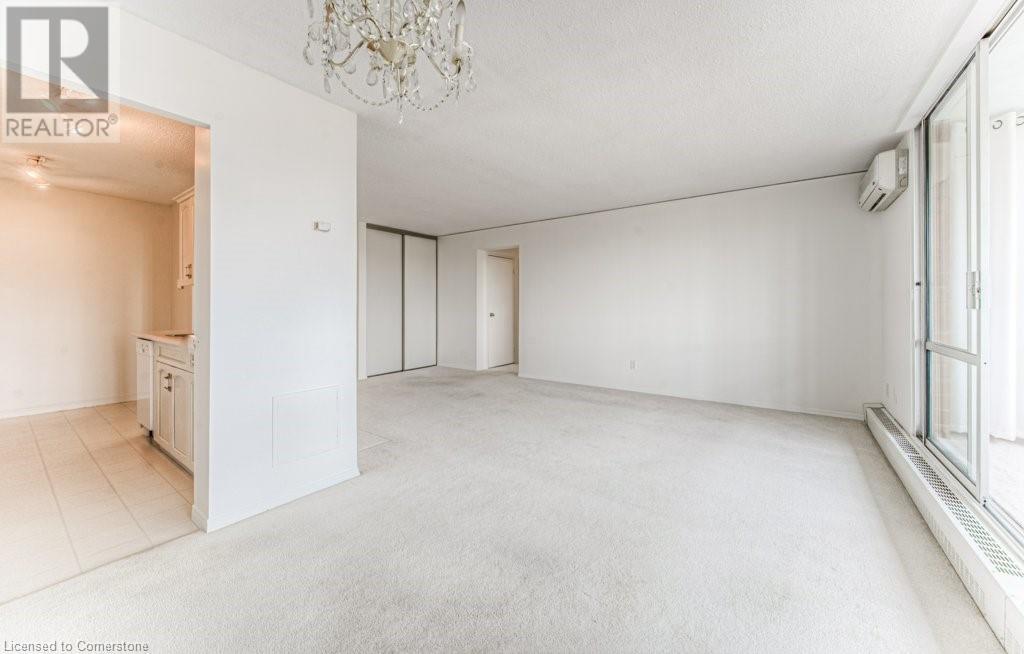 225 Harvard Place Unit# 508, Waterloo, Ontario  N2J 4H4 - Photo 24 - 40672370