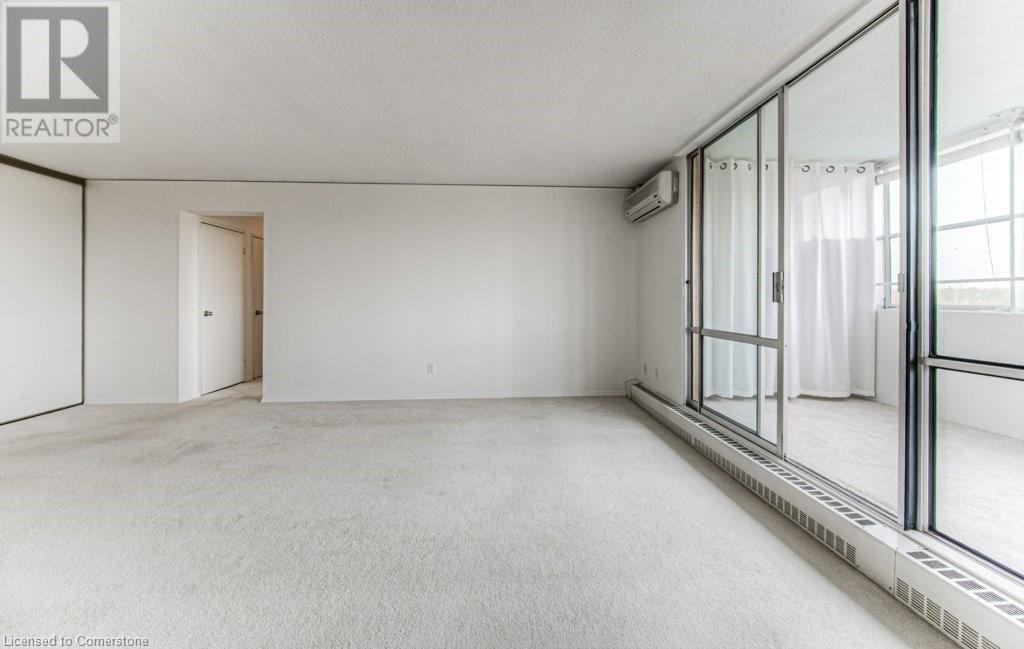 225 Harvard Place Unit# 508, Waterloo, Ontario  N2J 4H4 - Photo 25 - 40672370