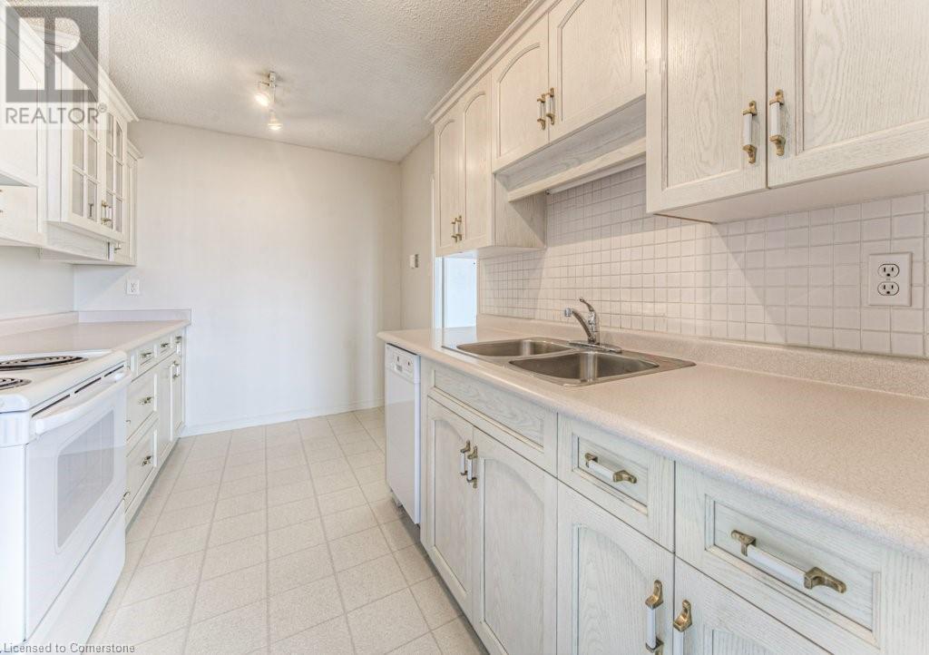 225 Harvard Place Unit# 508, Waterloo, Ontario  N2J 4H4 - Photo 26 - 40672370