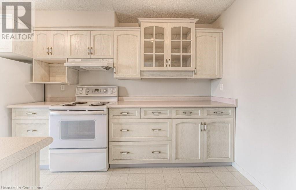 225 Harvard Place Unit# 508, Waterloo, Ontario  N2J 4H4 - Photo 29 - 40672370