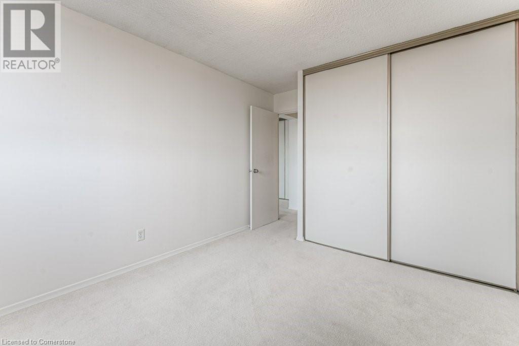 225 Harvard Place Unit# 508, Waterloo, Ontario  N2J 4H4 - Photo 30 - 40672370