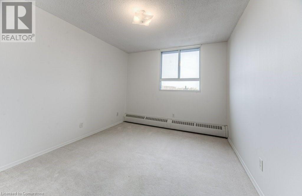 225 Harvard Place Unit# 508, Waterloo, Ontario  N2J 4H4 - Photo 31 - 40672370