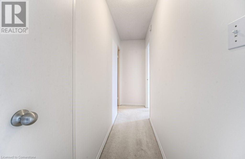 225 Harvard Place Unit# 508, Waterloo, Ontario  N2J 4H4 - Photo 32 - 40672370