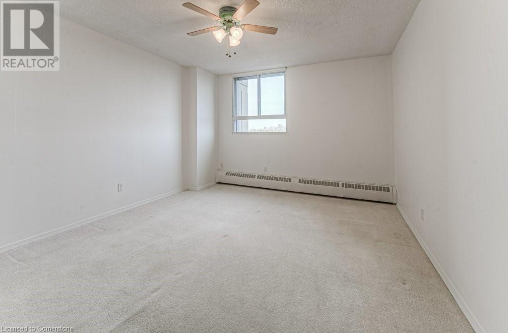 225 Harvard Place Unit# 508, Waterloo, Ontario  N2J 4H4 - Photo 34 - 40672370