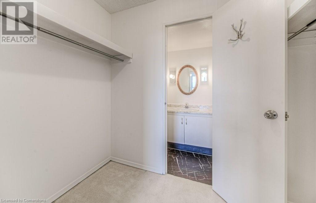 225 Harvard Place Unit# 508, Waterloo, Ontario  N2J 4H4 - Photo 37 - 40672370