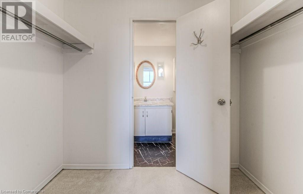 225 Harvard Place Unit# 508, Waterloo, Ontario  N2J 4H4 - Photo 38 - 40672370