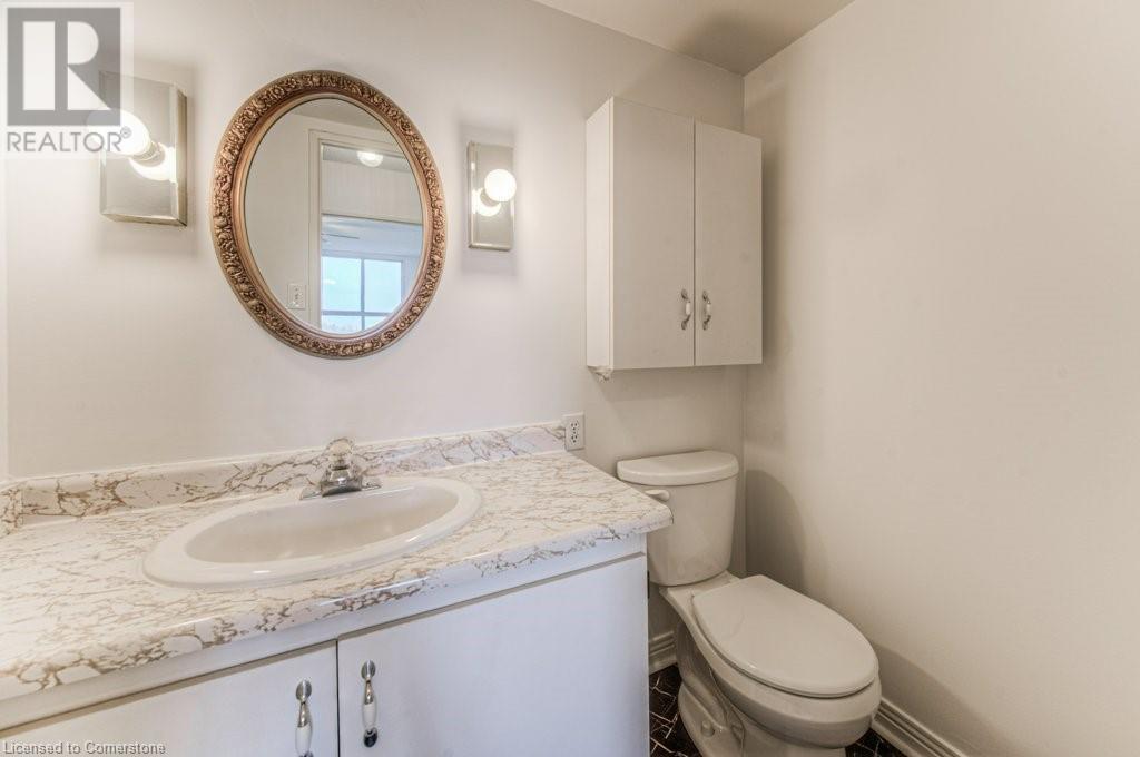 225 Harvard Place Unit# 508, Waterloo, Ontario  N2J 4H4 - Photo 39 - 40672370