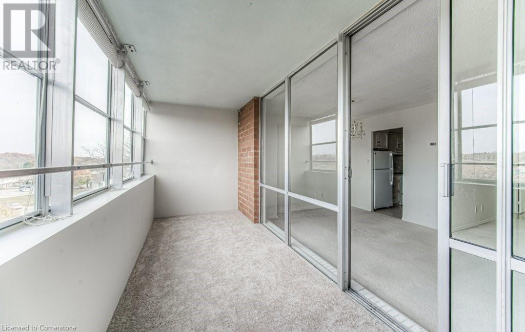 225 Harvard Place Unit# 508, Waterloo, Ontario  N2J 4H4 - Photo 40 - 40672370