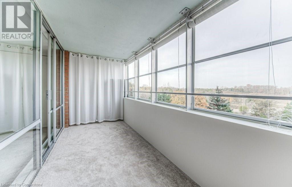 225 Harvard Place Unit# 508, Waterloo, Ontario  N2J 4H4 - Photo 41 - 40672370