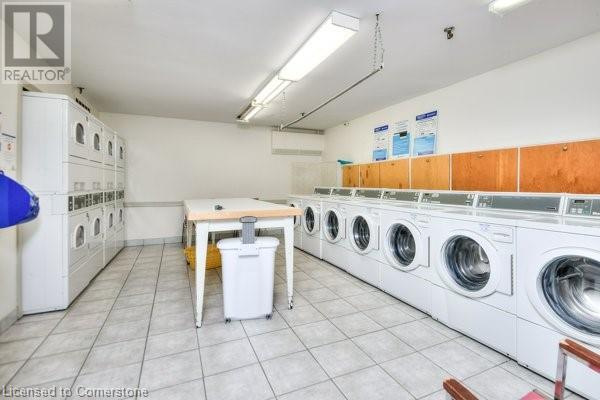 225 Harvard Place Unit# 508, Waterloo, Ontario  N2J 4H4 - Photo 45 - 40672370