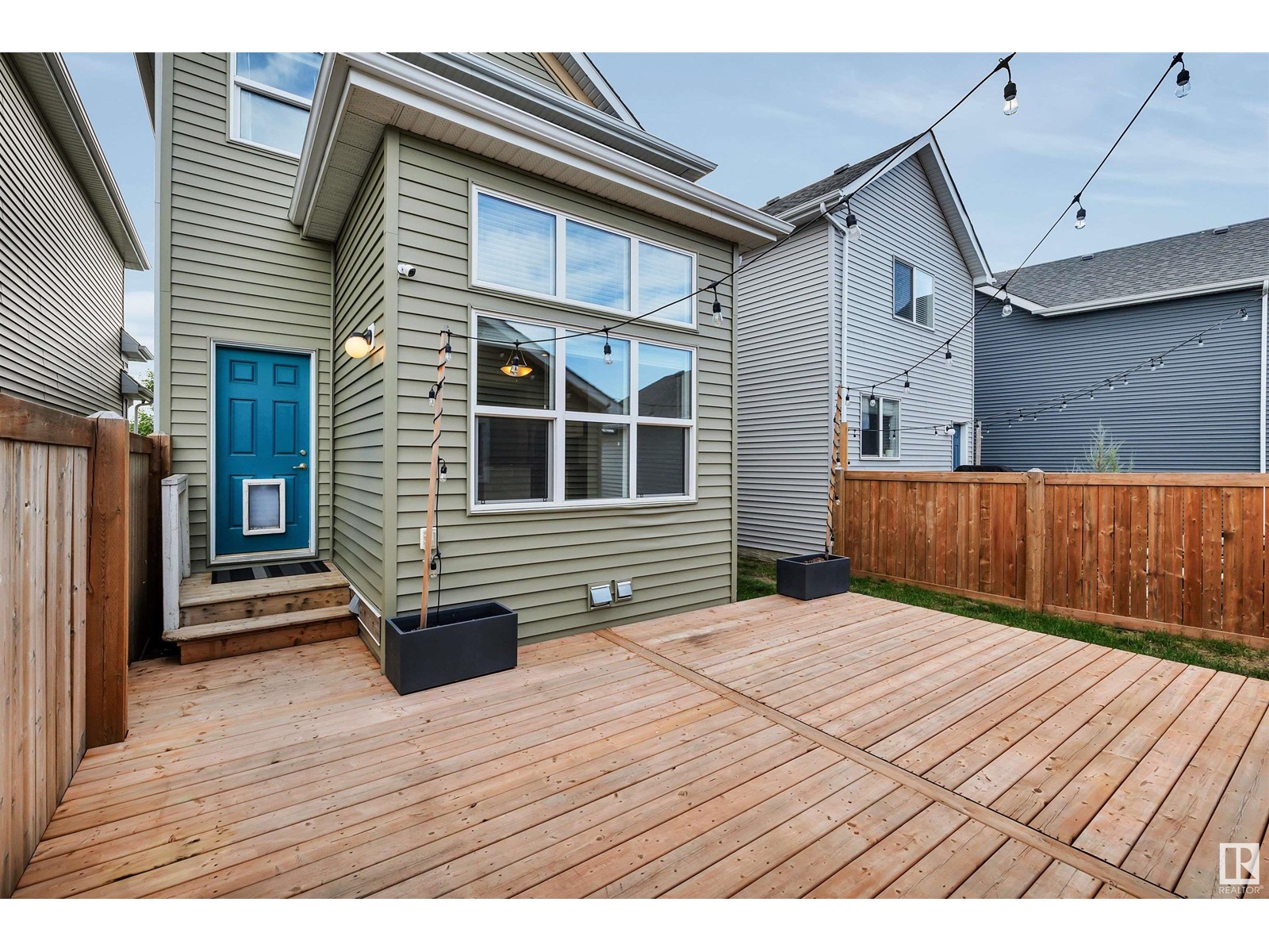 7038 23 Av Sw, Edmonton, Alberta  T6X 1Z1 - Photo 54 - E4412376