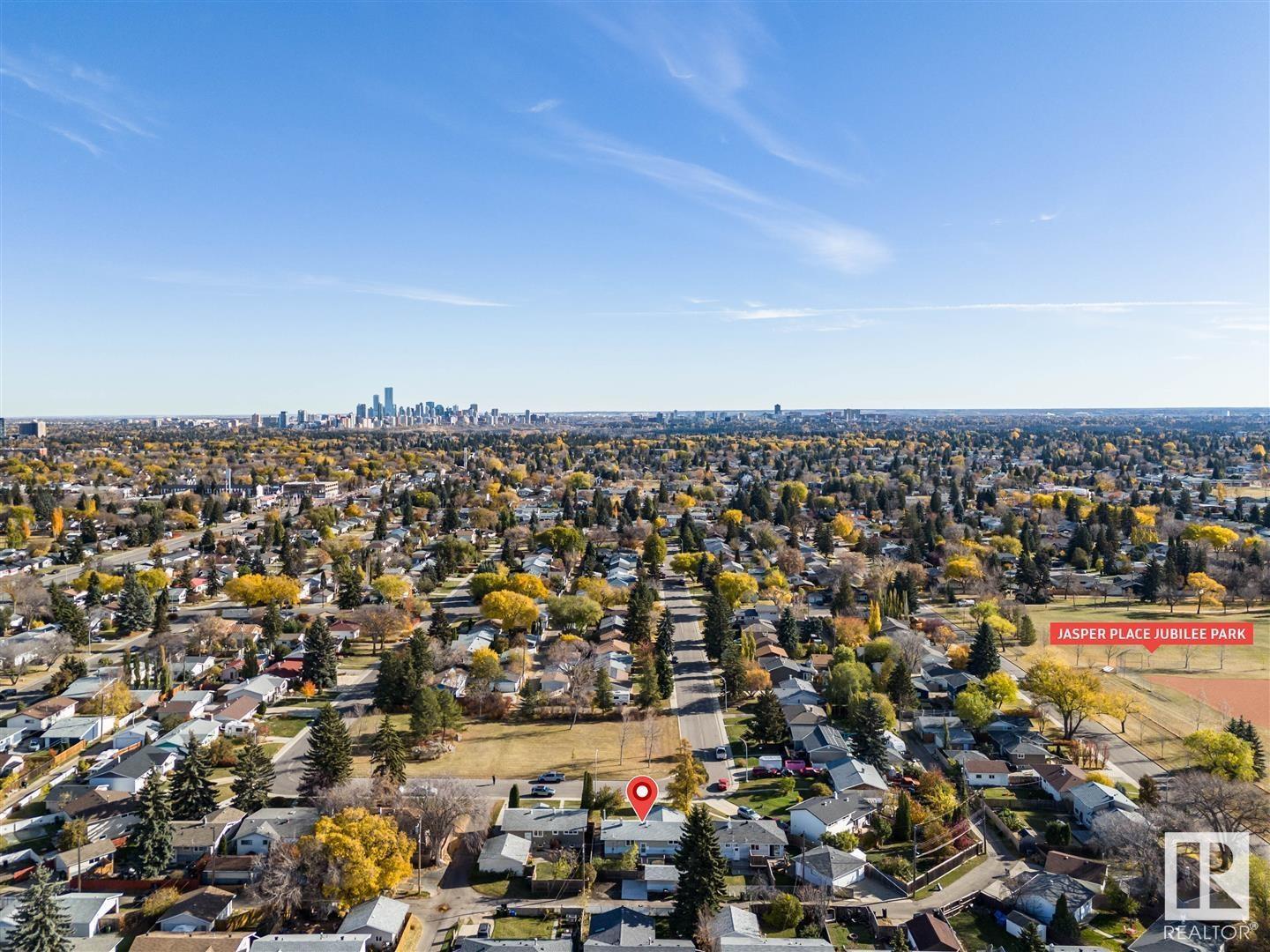 9306 161 St Nw, Edmonton, Alberta  T5R 2L4 - Photo 52 - E4412410