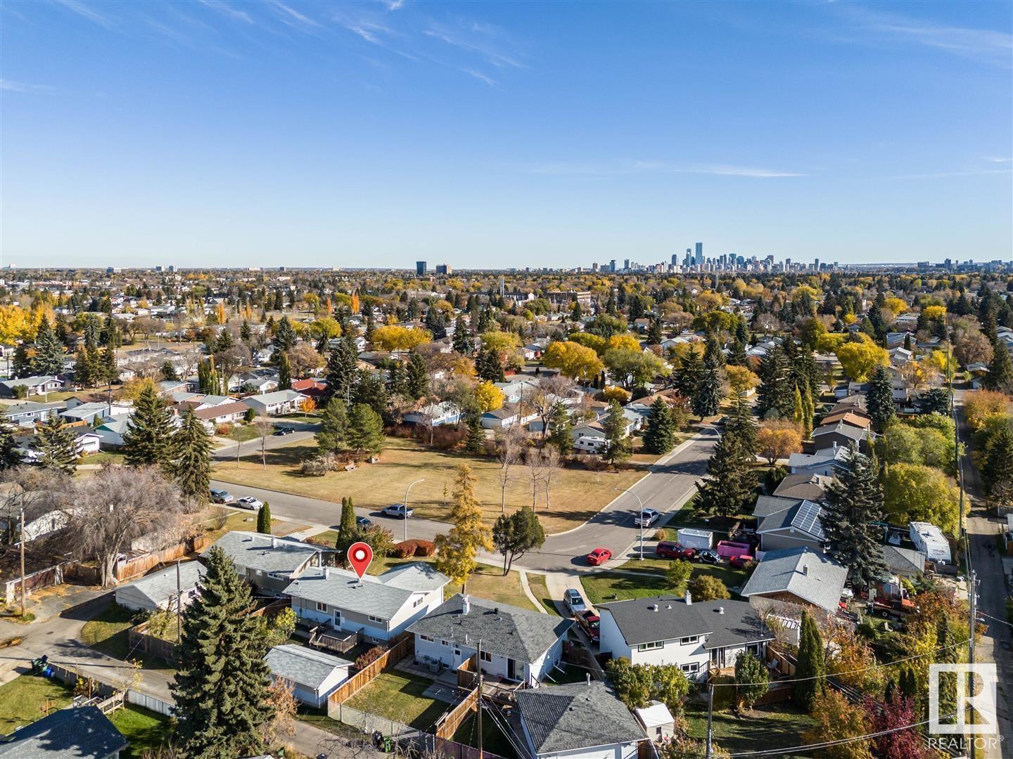 9306 161 St Nw, Edmonton, Alberta  T5R 2L4 - Photo 51 - E4412410