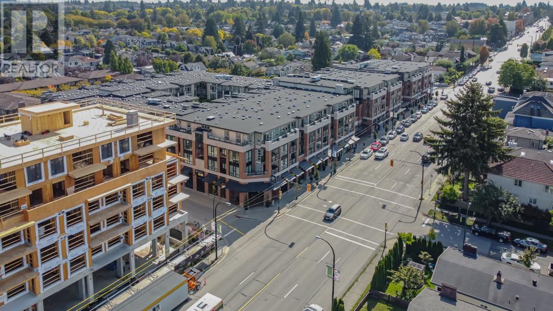 4435 Fraser Street, Vancouver, British Columbia  V5V 4G6 - Photo 13 - R2929310