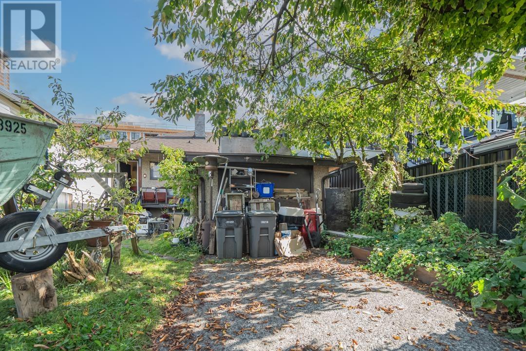 4435 Fraser Street, Vancouver, British Columbia  V5V 4G6 - Photo 11 - R2929310