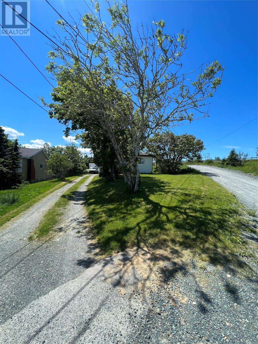 365 Portugal Cove Place, St. John's, Newfoundland & Labrador  A1A 4Y5 - Photo 22 - 1279237