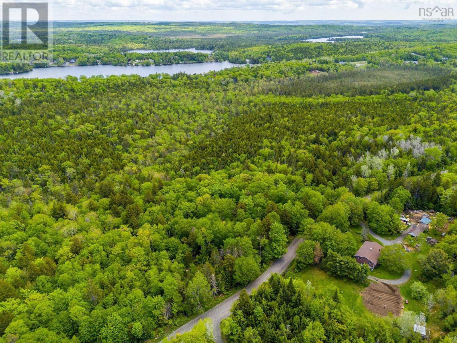 Block C Beamish Road, East Uniacke, Nova Scotia  B0N 1Z0 - Photo 40 - 202425779