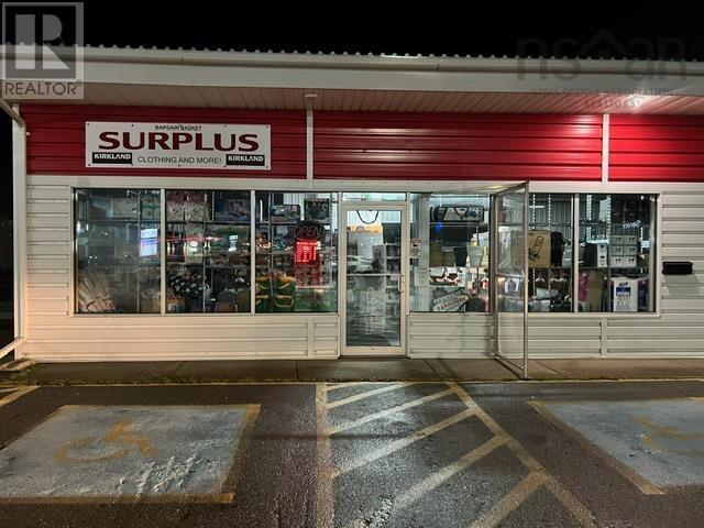 42 Starrs Road, Yarmouth County, Nova Scotia  B5A 2T4 - Photo 10 - 202424156