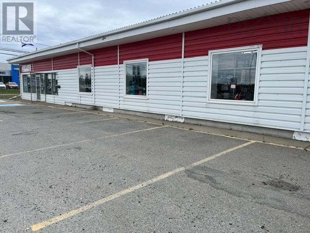 42 Starrs Road, Yarmouth County, Nova Scotia  B5A 2T4 - Photo 3 - 202424156