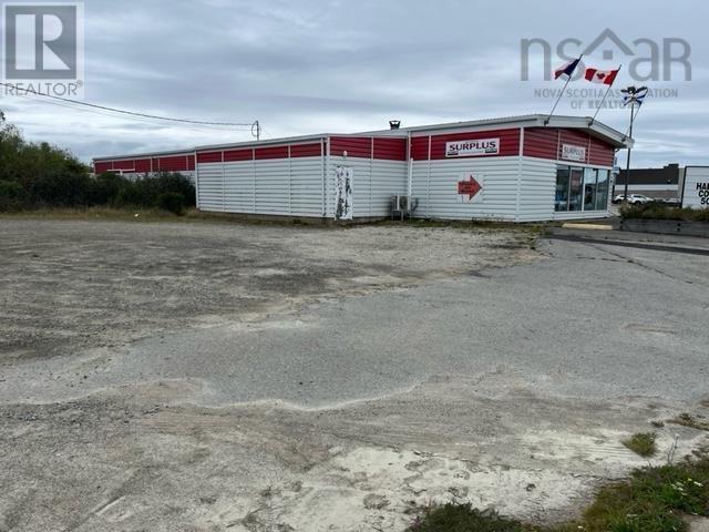 42 Starrs Road, Yarmouth County, Nova Scotia  B5A 2T4 - Photo 5 - 202424156