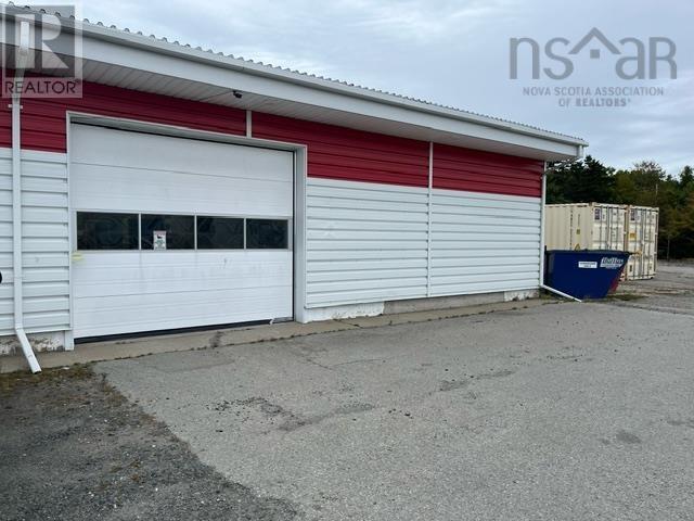 42 Starrs Road, Yarmouth County, Nova Scotia  B5A 2T4 - Photo 6 - 202424156