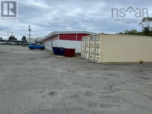 42 Starrs Road, Yarmouth County, Nova Scotia  B5A 2T4 - Photo 7 - 202424156