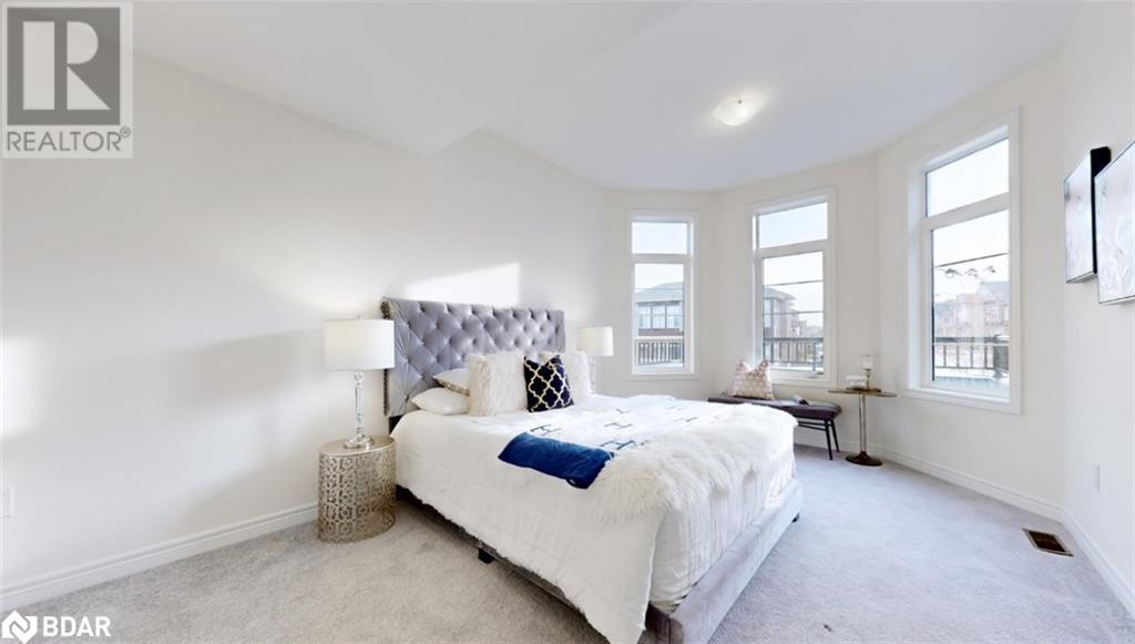 32 Forest Edge Crescent Crescent, Holland Landing, Ontario  L9N 0S6 - Photo 23 - 40672378