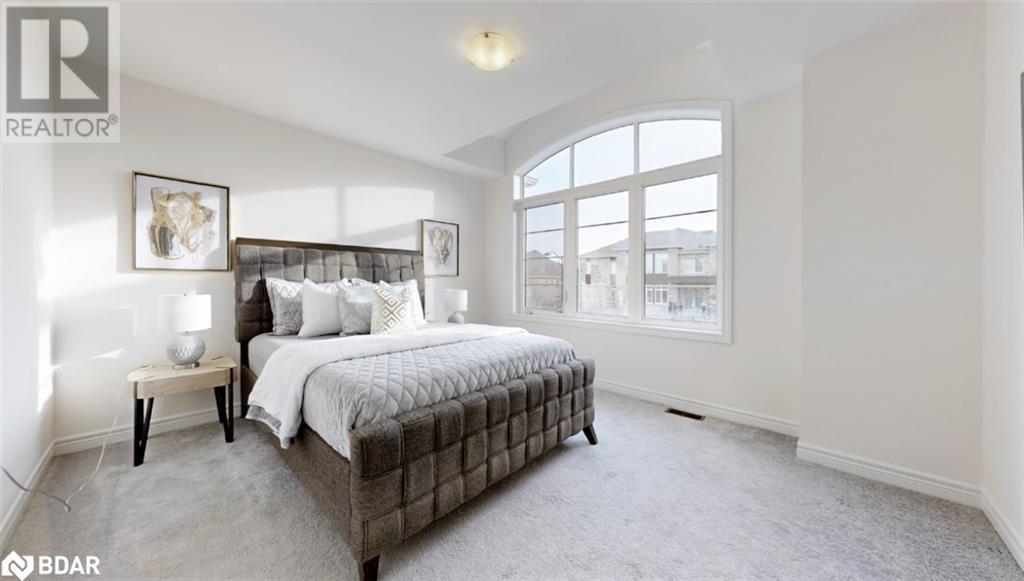 32 Forest Edge Crescent Crescent, Holland Landing, Ontario  L9N 0S6 - Photo 25 - 40672378