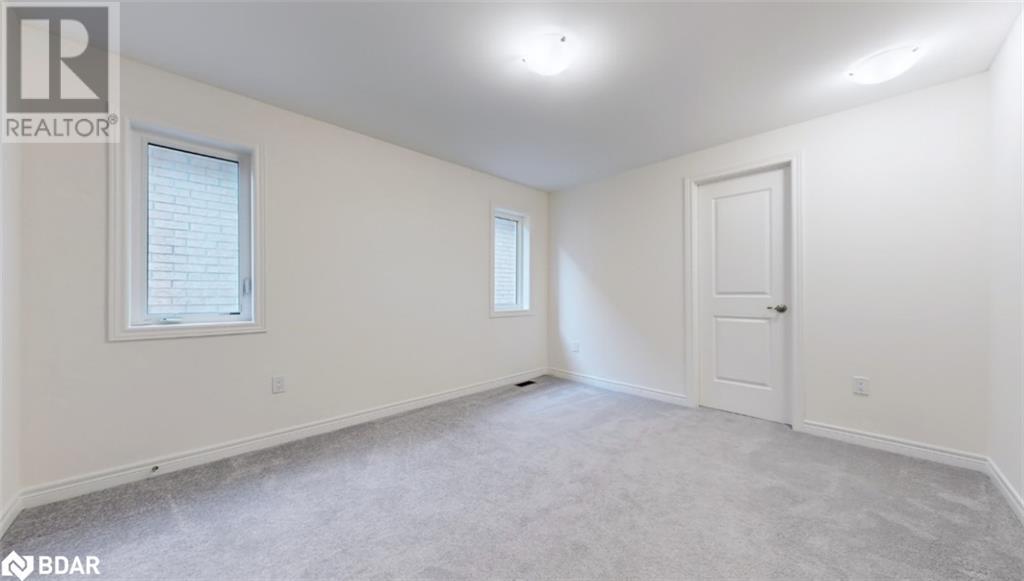 32 Forest Edge Crescent Crescent, Holland Landing, Ontario  L9N 0S6 - Photo 27 - 40672378