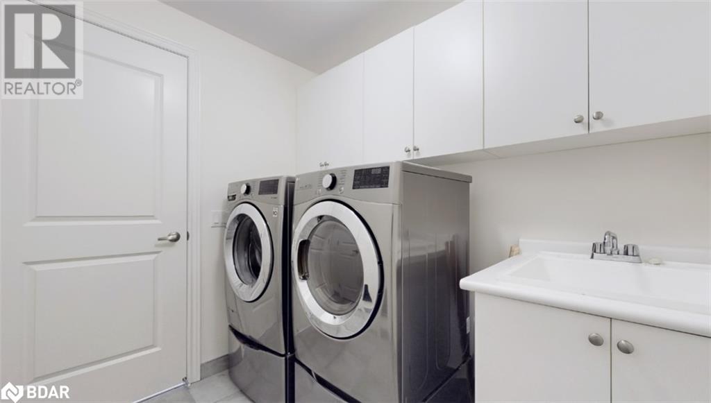 32 Forest Edge Crescent Crescent, Holland Landing, Ontario  L9N 0S6 - Photo 31 - 40672378