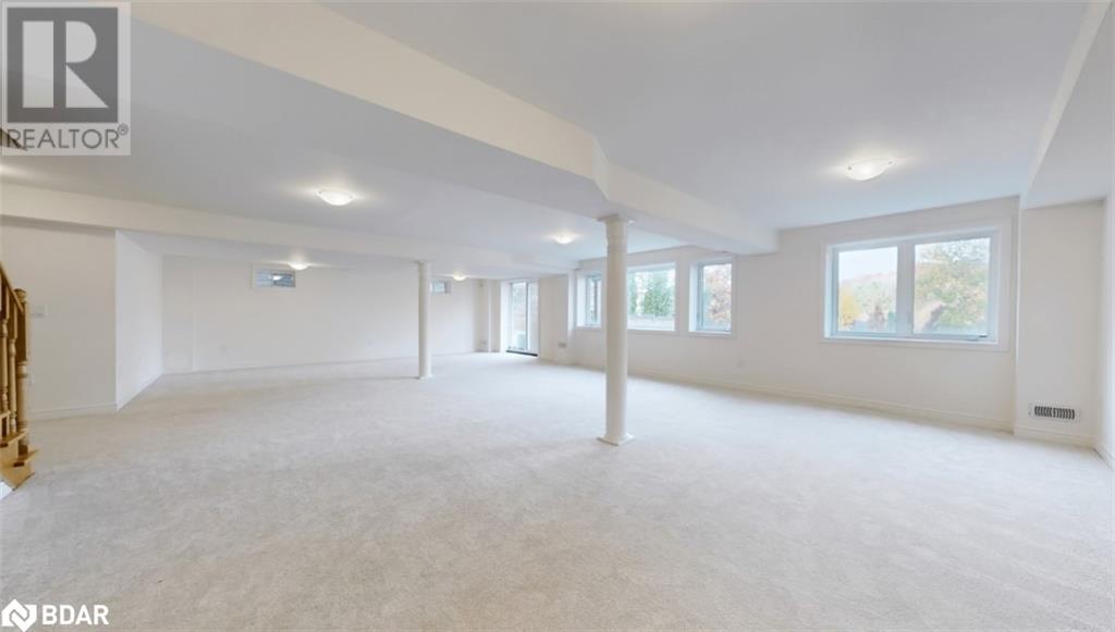 32 Forest Edge Crescent Crescent, Holland Landing, Ontario  L9N 0S6 - Photo 33 - 40672378