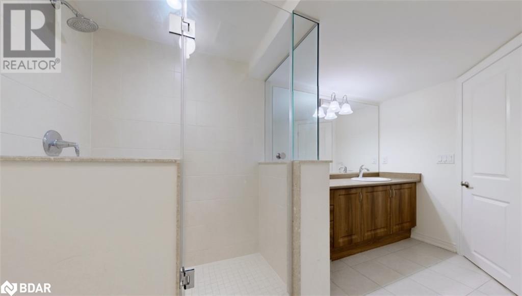 32 Forest Edge Crescent Crescent, Holland Landing, Ontario  L9N 0S6 - Photo 34 - 40672378