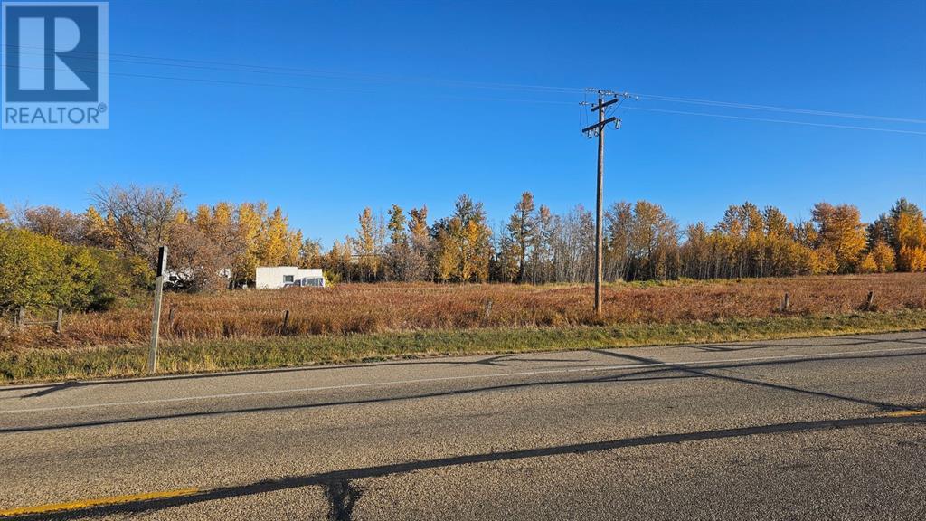 3730 Highway 12, Lacombe, Alberta  T4L 1X5 - Photo 1 - A2172151