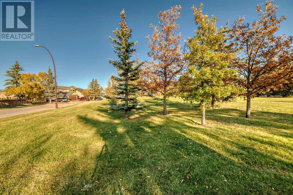 68 Harvest Wood Place Ne, Calgary, Alberta  T3K 3X8 - Photo 37 - A2169830