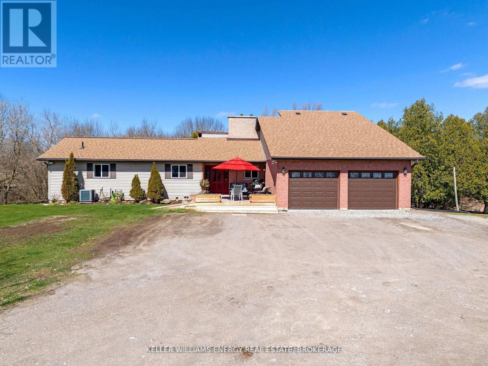 99 Willow Glen Drive, Kawartha Lakes (Lindsay), Ontario  K9V 0H6 - Photo 12 - X10329291