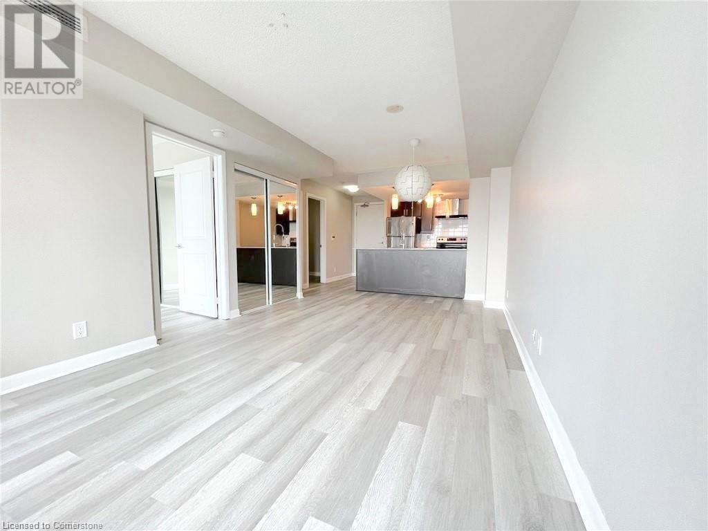 190 Borough Drive Unit# 2909, Scarborough, Ontario  M1P 0B6 - Photo 12 - 40671974