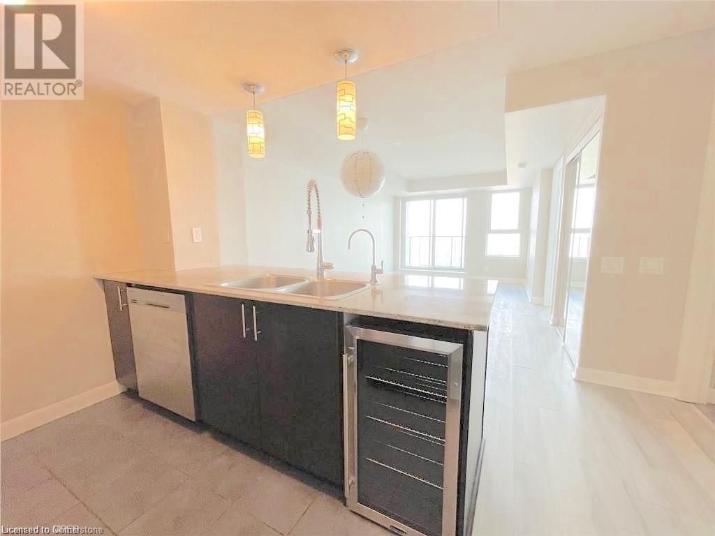 190 Borough Drive Unit# 2909, Scarborough, Ontario  M1P 0B6 - Photo 13 - 40671974