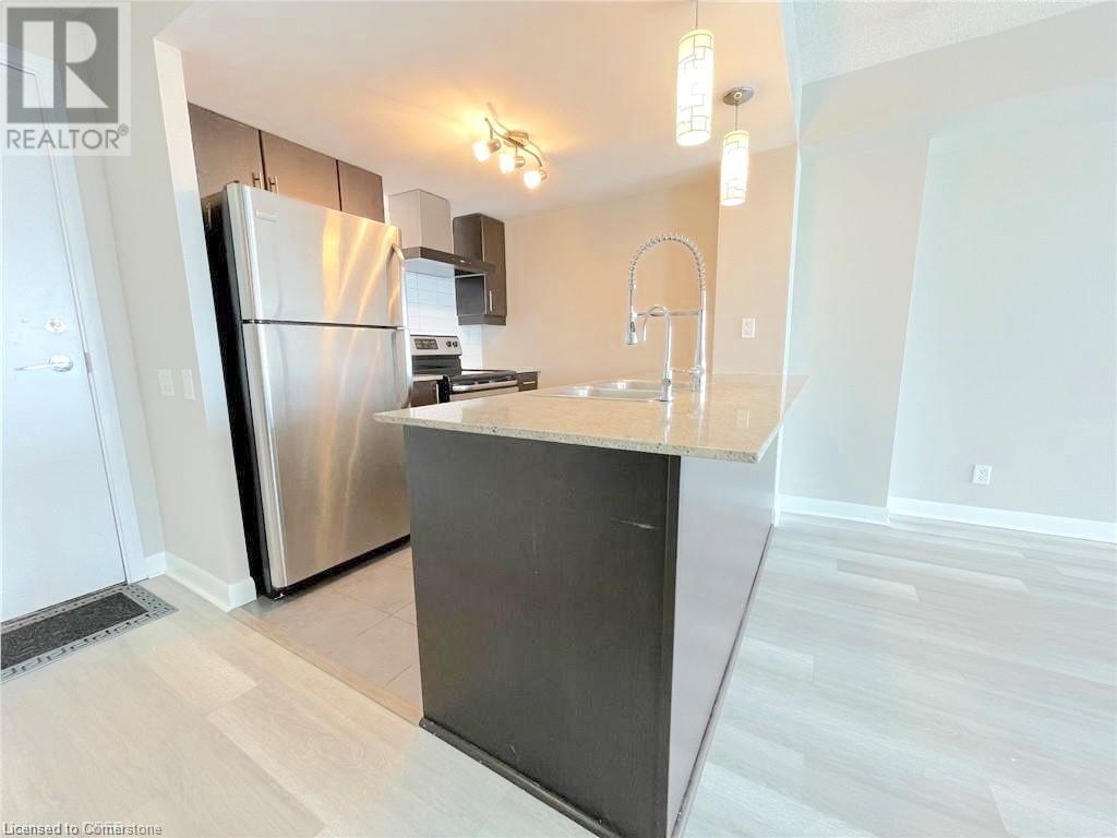 190 Borough Drive Unit# 2909, Scarborough, Ontario  M1P 0B6 - Photo 14 - 40671974