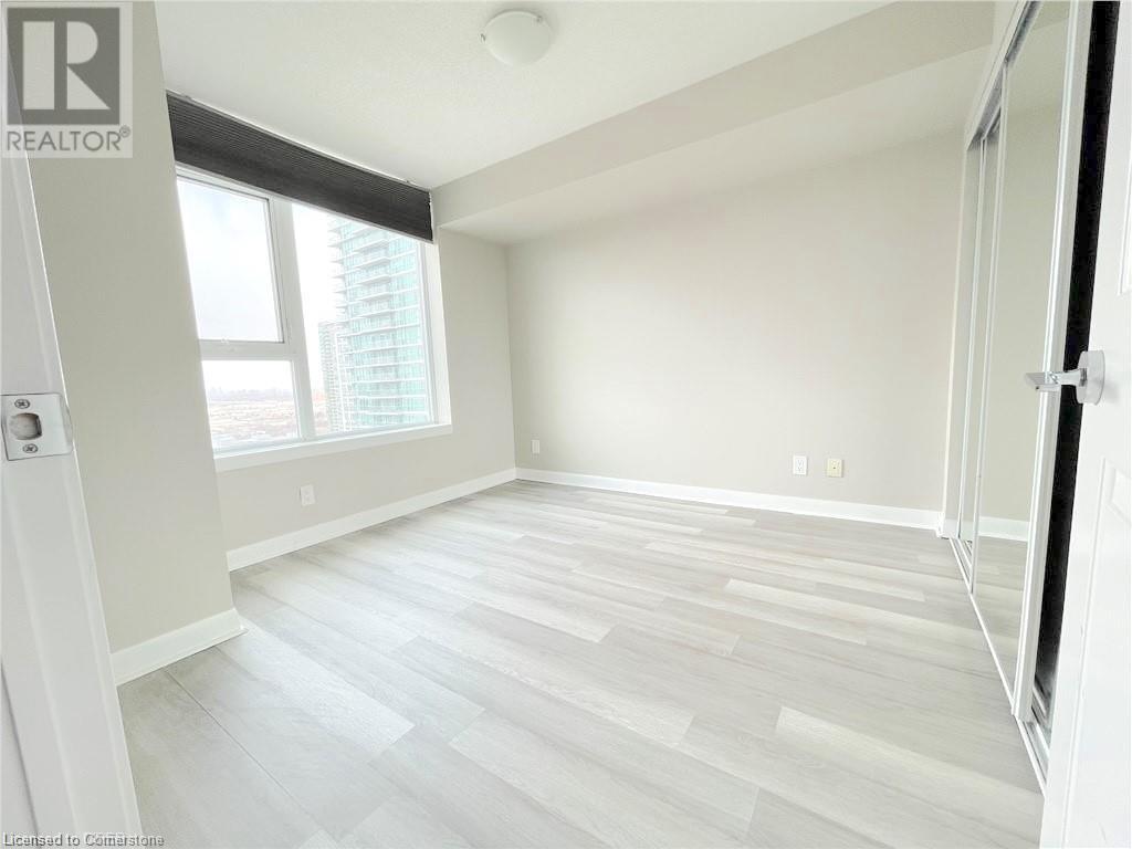 190 Borough Drive Unit# 2909, Scarborough, Ontario  M1P 0B6 - Photo 15 - 40671974