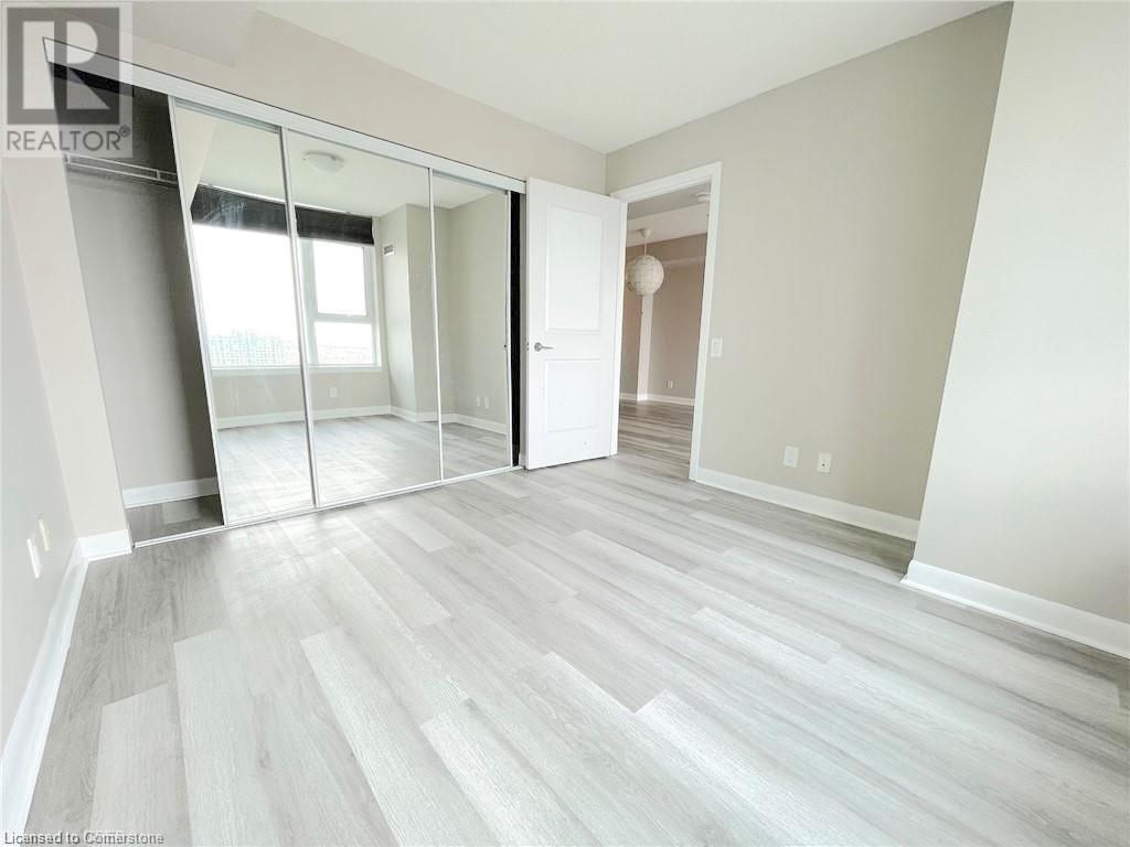 190 Borough Drive Unit# 2909, Scarborough, Ontario  M1P 0B6 - Photo 16 - 40671974