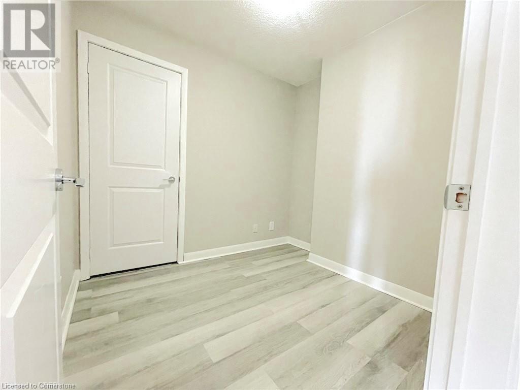 190 Borough Drive Unit# 2909, Scarborough, Ontario  M1P 0B6 - Photo 18 - 40671974