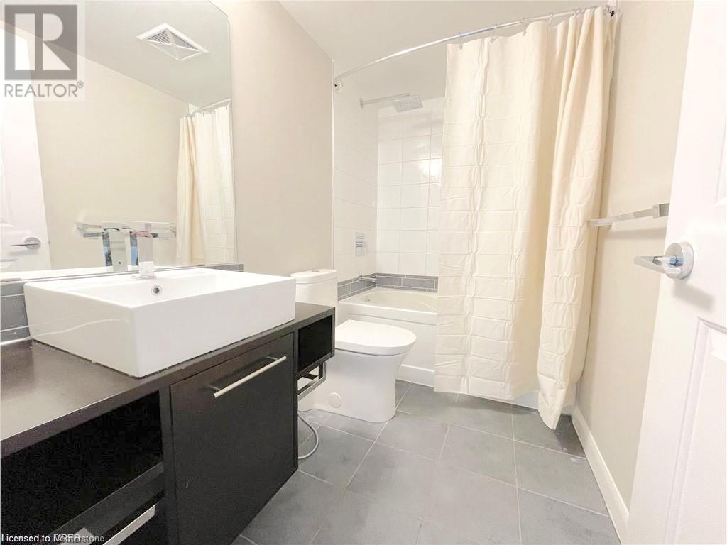 190 Borough Drive Unit# 2909, Scarborough, Ontario  M1P 0B6 - Photo 19 - 40671974