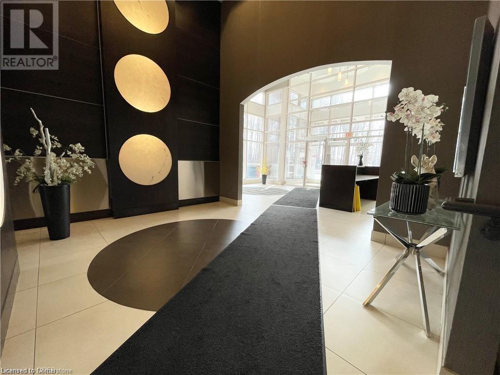 190 Borough Drive Unit# 2909, Scarborough, Ontario  M1P 0B6 - Photo 4 - 40671974