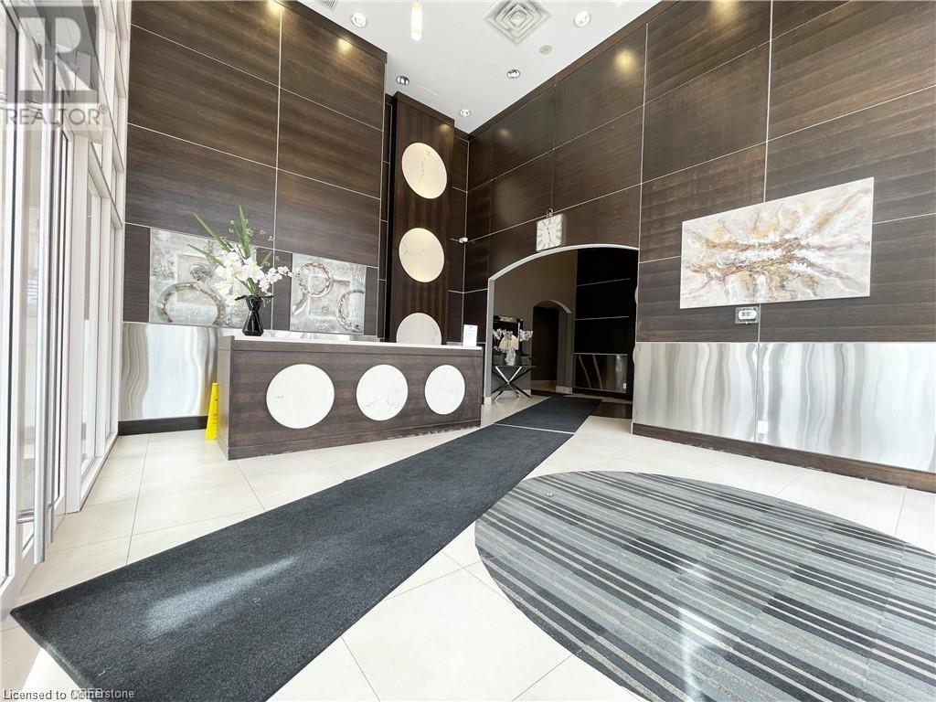 190 Borough Drive Unit# 2909, Scarborough, Ontario  M1P 0B6 - Photo 5 - 40671974