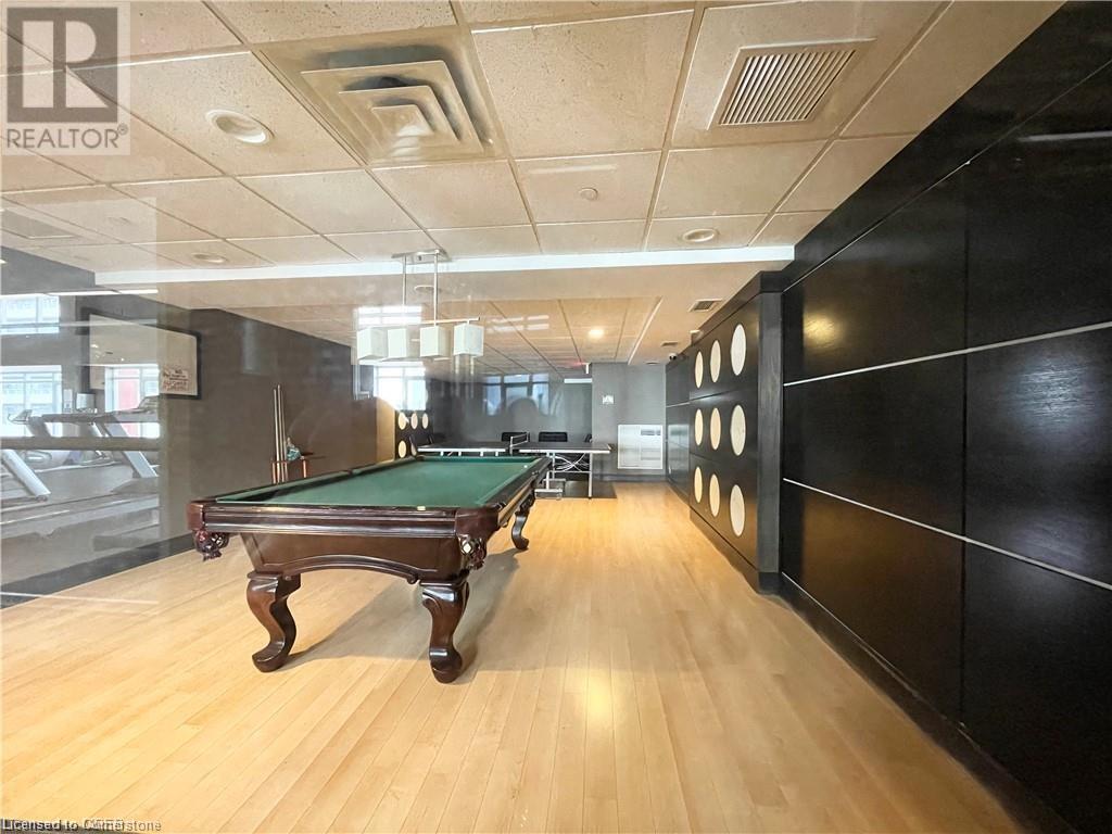 190 Borough Drive Unit# 2909, Scarborough, Ontario  M1P 0B6 - Photo 6 - 40671974