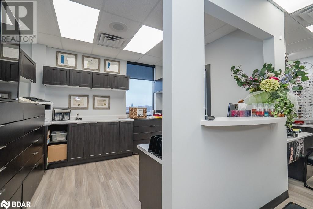 100 Colborne Street W, Orillia, Ontario  L3V 2Y9 - Photo 29 - 40615039