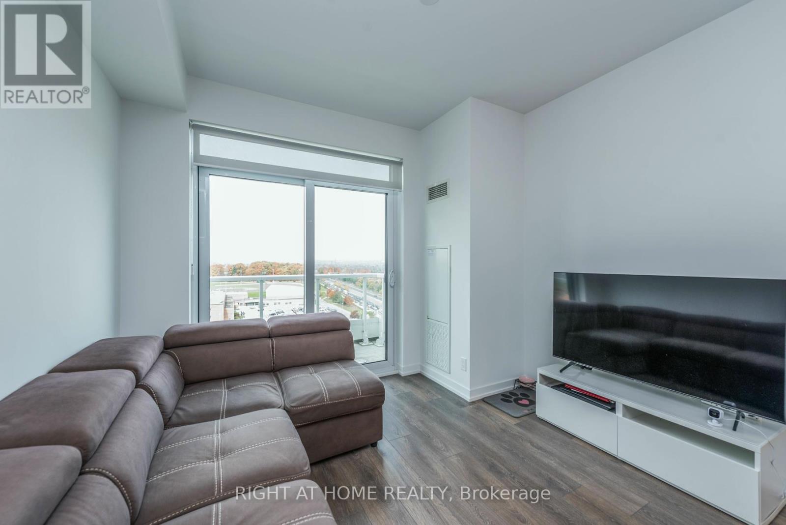 1203 - 8 Beverley Glen Boulevard, Vaughan, Ontario  L4J 0L5 - Photo 10 - N9378850