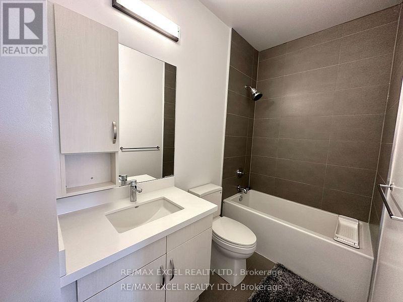 4 - 7 Caseley Way, Markham, Ontario  L3R 1L4 - Photo 15 - N10311569