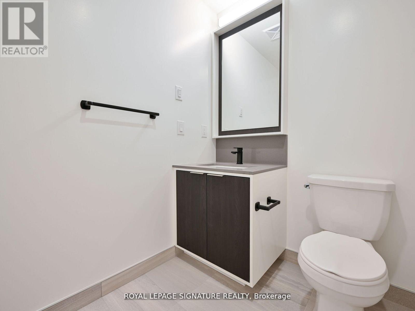 1807 - 36 Zorra Street, Toronto, Ontario  M8Z 0G5 - Photo 39 - W10315858